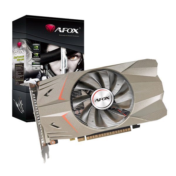 AFOX-지포스-GTX1650_V2_600_01.jpg