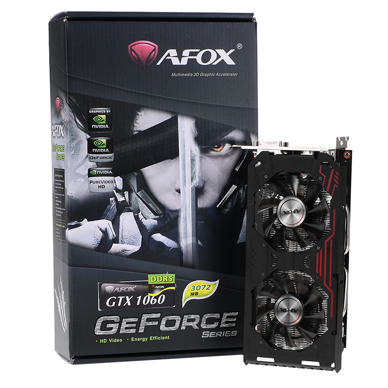 Afox GTX1060 3GB Box.jpg