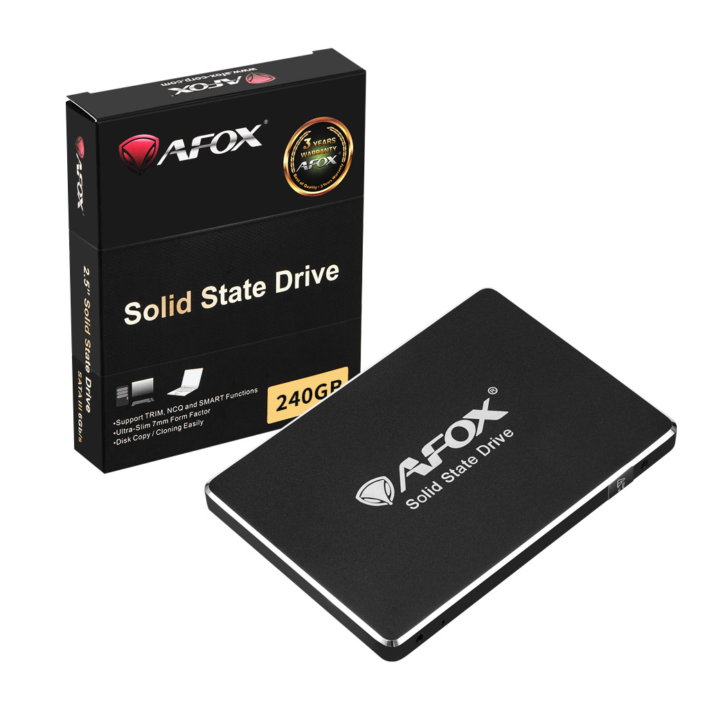 AFOX SSD ORIGNAL SE 240G.jpg
